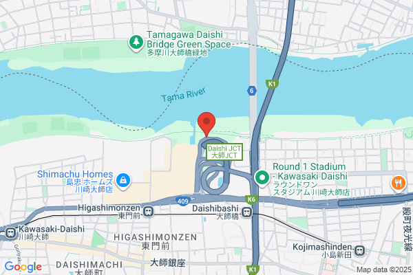 株式会社麦壮建設