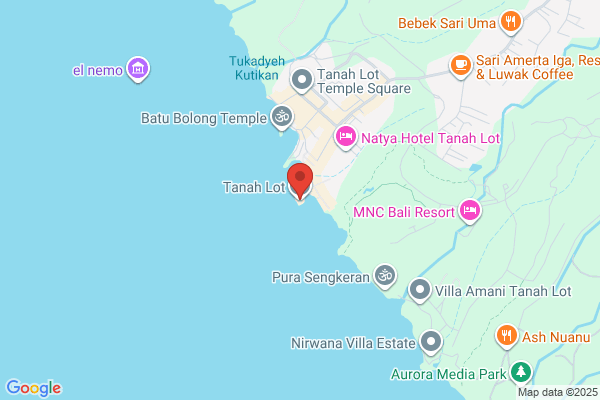 BALI5