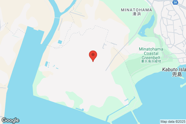 ENEOS Dr.Driveセルフ瀬田西店(ENEOSフロンティア)