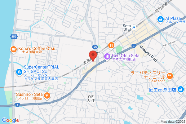 つかだ矯正歯科