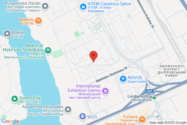 センチュリー21ベストライフ