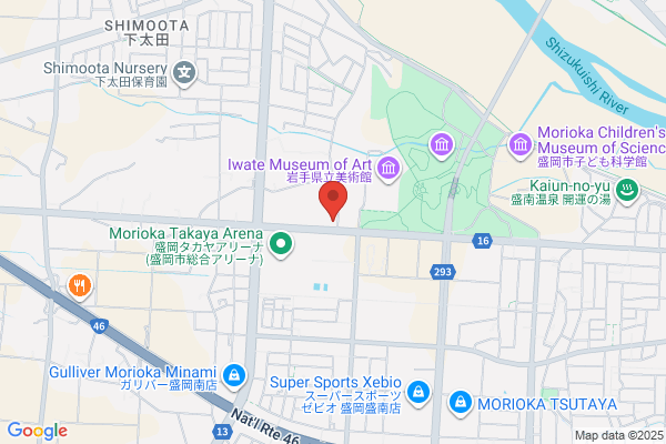 asian relaxation villa 福井日光店