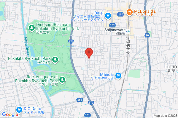 Benefact Co., Ltd.