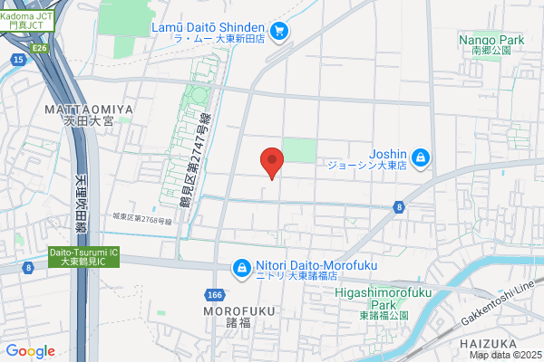 Craft Hori Co., Ltd.