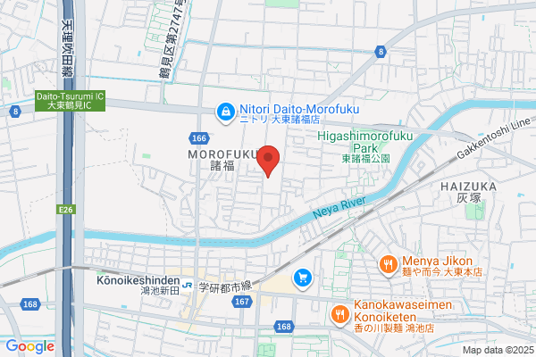 Fuji Jidosha Kogyo Co., Ltd.