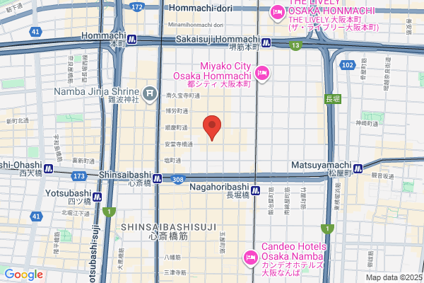 Harada Roller Co., Ltd.