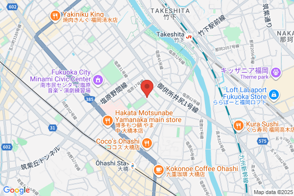 Kawaguchi Photo Studio