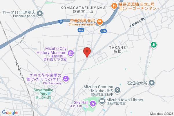 New Star International Co., Ltd.