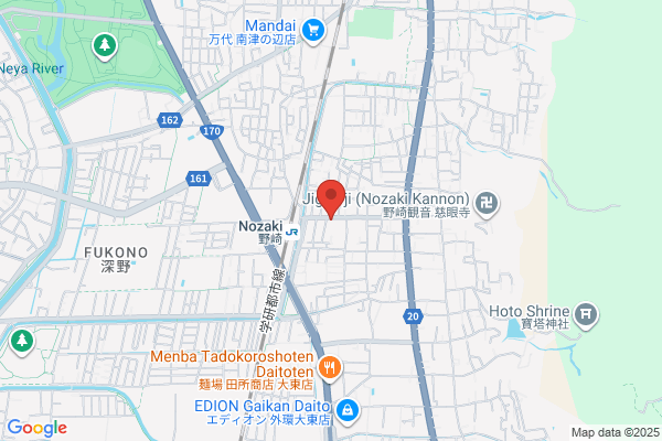 Rose Garden Co., Ltd.