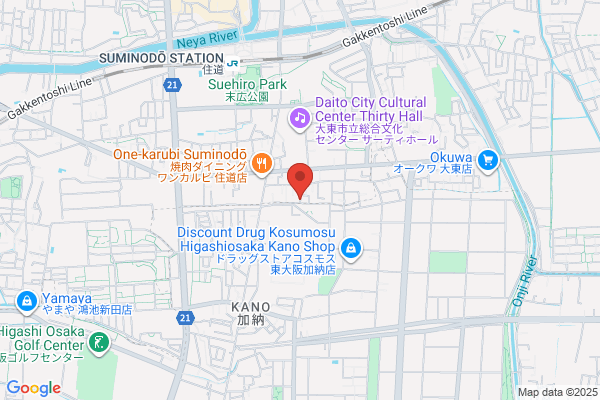 SKK Karaoke School