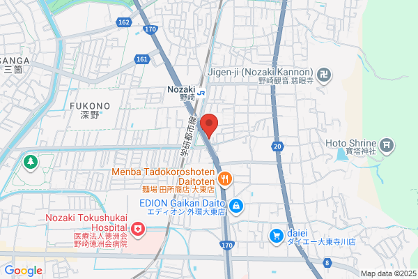 Shima Insatsu Giken Co., Ltd.