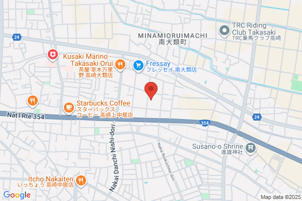 Takase Clinic