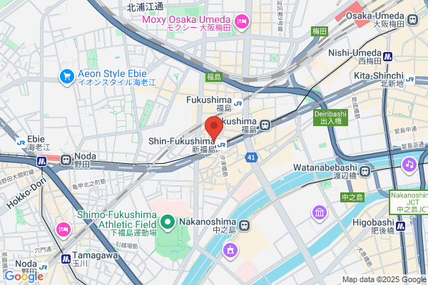 Toyota Callora Osaka Co., Ltd.