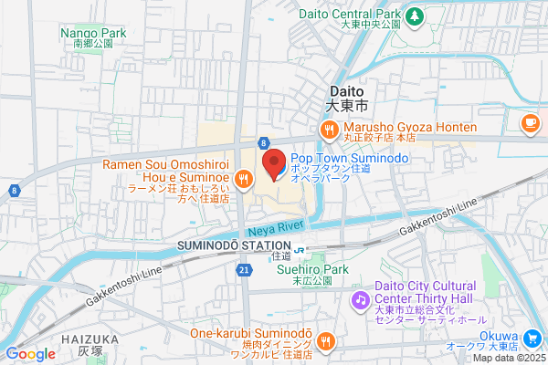 UFJ Bank Ltd. Daito Br.
