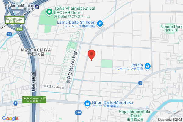 Wagner Spraytech Japan Ltd.