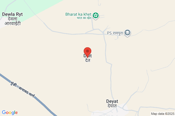 ウエルシア浦和上木崎店 (調剤薬局)