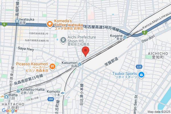 センチュリー21エクセレント