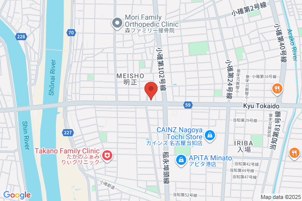 丸亀製麺当知