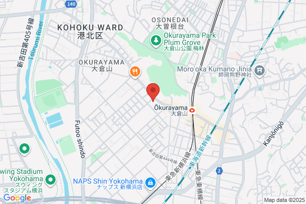医療法人一燈会 ベイシティ歯科・矯正歯科