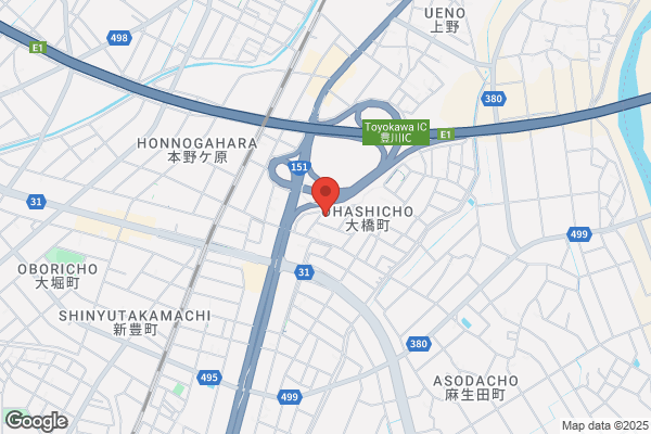 しばんちゅ名古屋