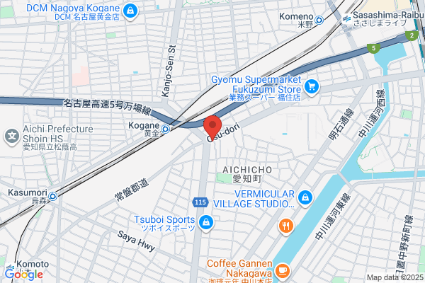 カリットギョウザ 黄金