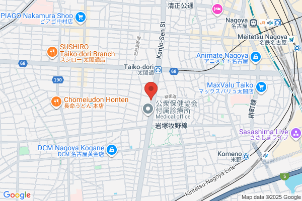 カレーなる酒場 はらぺこ本舗