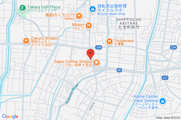 センチュリー２１ 住まいるハウス不動産｜株式会社住まいるハウス不動産