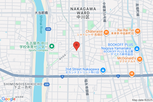 友力リノベーション株式会社