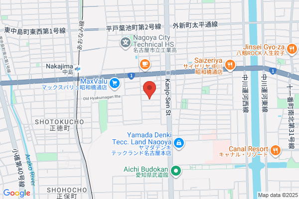 名古屋ペット葬儀社