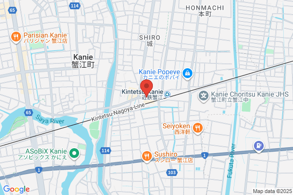 思わずおもわず