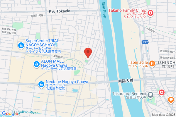 株式会社 九年会