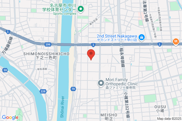 （株）ソルウェイブ