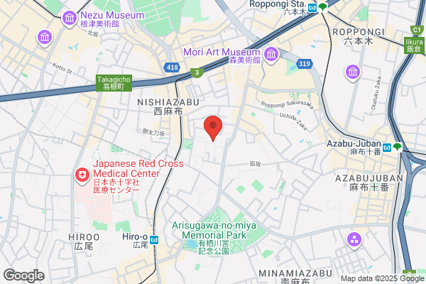 ヴィクトリアゴルフ おゆみ野店