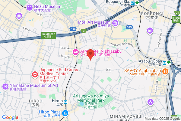 ほっともっと ちはら台店