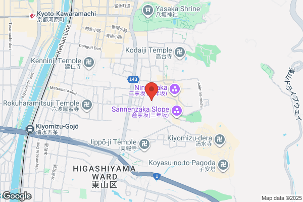 PUDOステーション　ジョーシン　高槻店