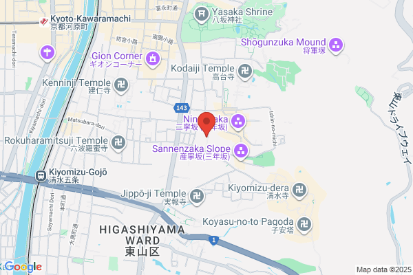 株式会社井上工務店