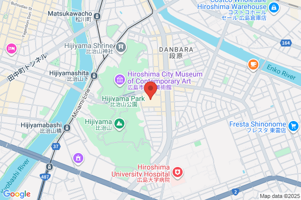‭ロレックス ブティック 福屋八丁掘本店　– CLOSED