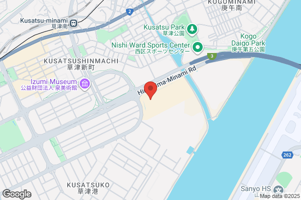 しらす専門店SEALAS（シーラス）