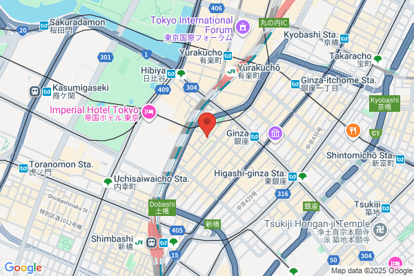 オーダースーツ GINZAグローバルスタイル・コンフォート 広島パルコ新館店