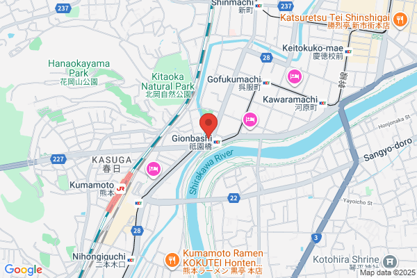サンワールド九州