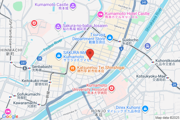 お酒買取専門店 ファイブニーズ 熊本店