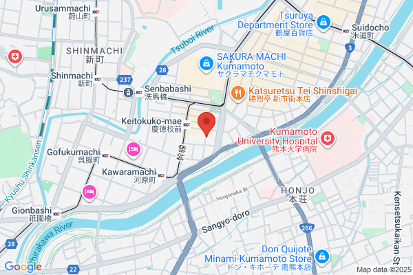 かじゅある日本料理 はるか
