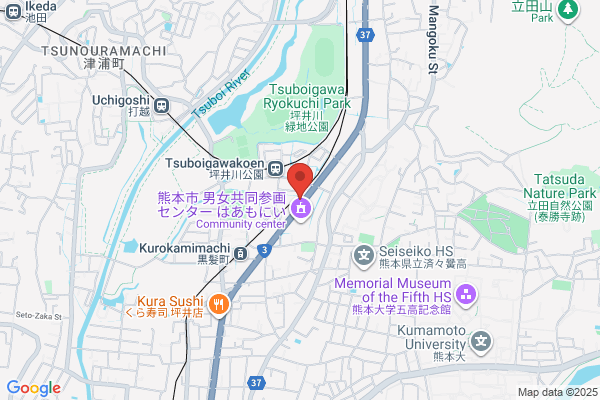 ほっともっと 清水バイパス店
