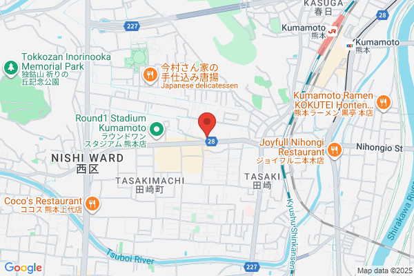 ほっともっと 田崎店
