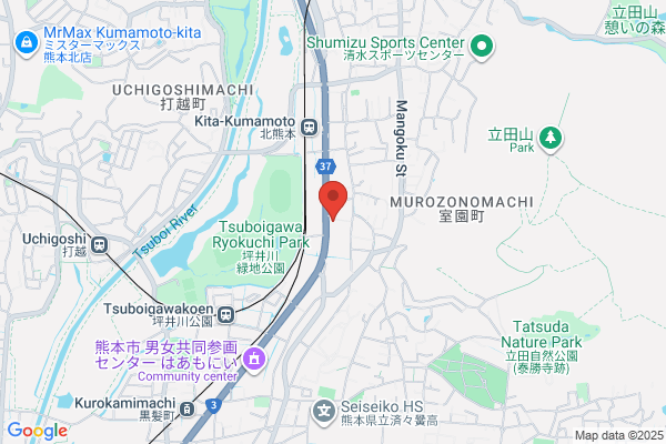 セカンドストリート清水バイパス店