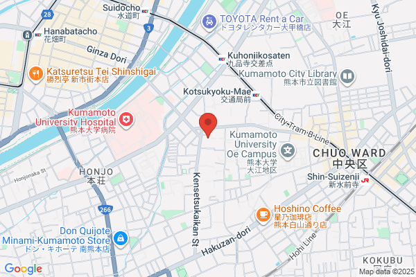 ディスカウントドラッグコスモス 九品寺店