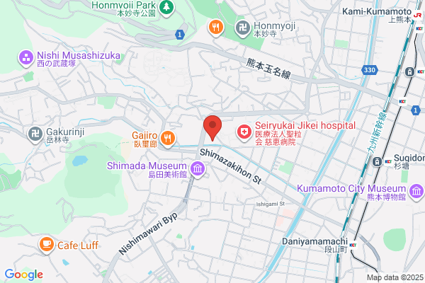 ディスカウントドラッグコスモス 島崎西店