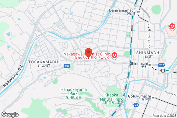 ディスカウントドラッグコスモス 横手店