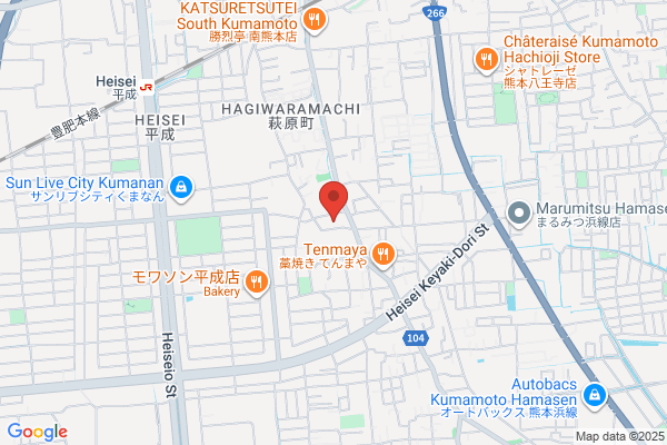 ディスカウントドラッグコスモス 田迎店