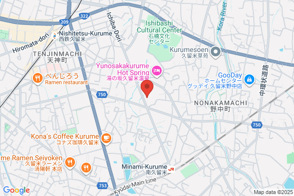 ディスカウントドラッグコスモス 野中店
